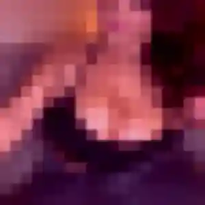Fabienne, femme de 36 ans cherche rencontre cougar à Cernay