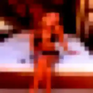 Rencontre Laura, 43 ans à Cernay en privé