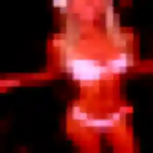 Rym, 33 ans, en ligne à Cernay pour une rencontre coquine