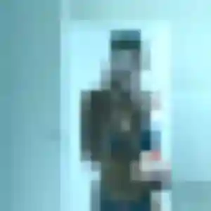 Agathe (35 ans) à Cesson-Sévigné cherche un rencontre cougar rapidement