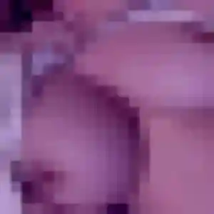 Rejoins Laure, 33 ans à Cesson-Sévigné gratuitement