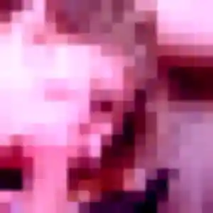 Sexy Nadine, 37 ans à Cesson-Sévigné - voir sa photo