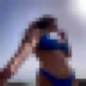Photo de Flavie à Cesson (41 ans) - rencontre cougar discret