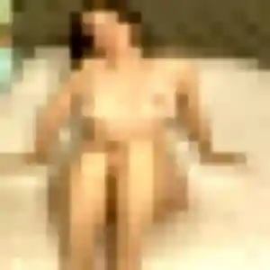 Honorine (33 ans) à Cesson cherche une rencontre ce soir