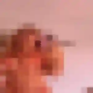 Charmante Suzanne, 39 ans à Cessy - voir sa photo