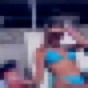 rencontre cougar à Cessy : photo de Tamara, 27 ans - accès libre