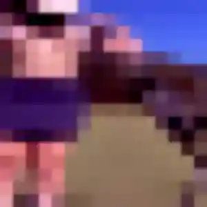 rencontre cougar à Cestas : photo de Inaya, 22 ans - sans engagement