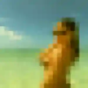 Photo exclusive de Armelle, 34 ans à Ceyrat - rencontre sans lendemain