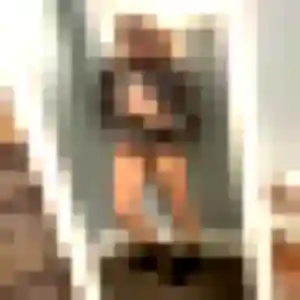 Photo perso de Eugenie, 31 ans à Ceyrat - plan discret