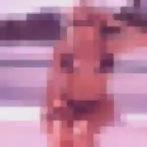 Jacqueline (28 ans) à Ceyrat propose une rencontre rapidement
