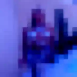 Rejoins Marie-Jeanne, 25 ans à Ceyrat en t'inscrivant