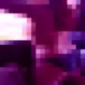 Adeline (43 ans) à Chabeuil attend un rencontre cougar maintenant