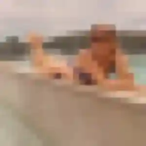 Audrey, fille de 44 ans veut rencontre cougar à Chabeuil