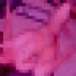 Photo privée de Manon, 26 ans à Chabeuil - plan discret