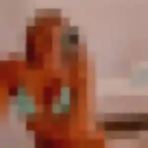 Marie, 43 ans, cherche un rencontre cougar à Chabeuil