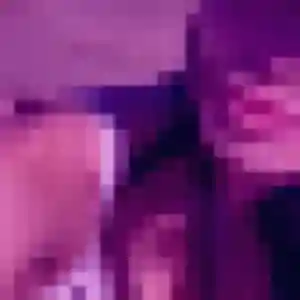 Profil de Marie-Helene à Chabeuil (20 ans) - rencontre cougar anonyme