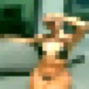 Photo exclusive de Mylene, 25 ans à Chabeuil - rencontre sans lendemain