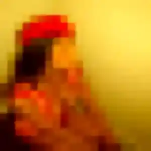 Profil de Perrine à Chabeuil (30 ans) - rencontre cougar anonyme