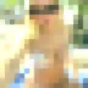 Leila, 45 ans, dispo pour rencontre cougar à Chagny