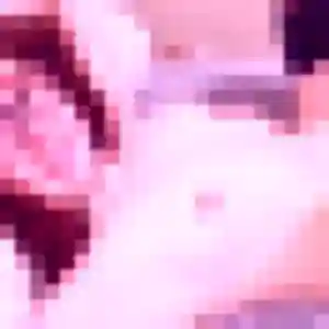 Photo exclusive de Ameline, 34 ans à Châlette-sur-Loing - plan discret