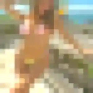 Photo sexy de Bertrane, 29 ans à Châlette-sur-Loing - plan discret