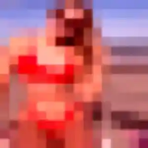 rencontre cougar à Challans : photo de Hilary, 44 ans - accès libre