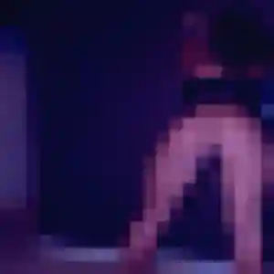 Rencontre Irina, 39 ans à Challes-les-Eaux gratuitement
