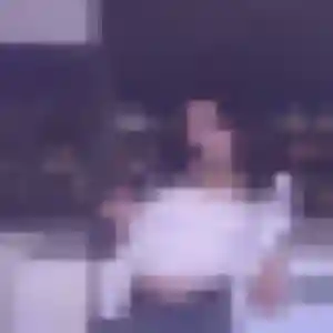 Lea, 40 ans, connectée à Challes-les-Eaux pour une rencontre coquine