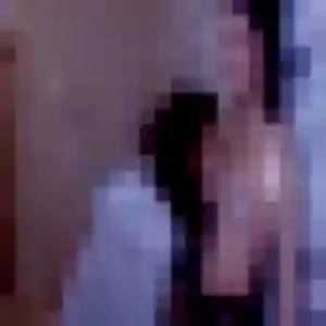 Valerie, 20 ans, cherche un rencontre cougar à Challes-les-Eaux