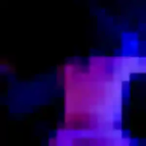 Contacte Benedicte, 20 ans à Chalonnes-sur-Loire gratuitement
