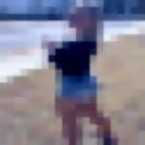 Bertille, 21 ans, cherche un rencontre cougar à Chalonnes-sur-Loire