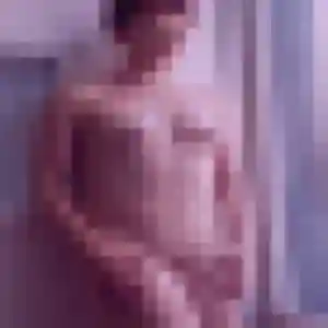 Corinne (26 ans) à Chalonnes-sur-Loire cherche un rencontre cougar maintenant
