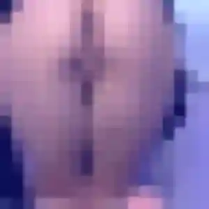 rencontre cougar à Chalonnes-sur-Loire : photo de Vanessa, 37 ans - inscription gratuite
