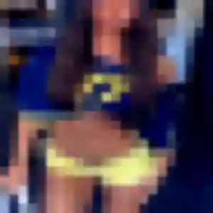 Sexy Alix, 39 ans à Chamalières - découvrir son profil