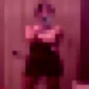 Sexy Benedicte, 40 ans à Chamalières - la contacter