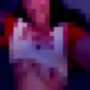 Celine, femme de 22 ans cherche rencontre cougar à Chamalières