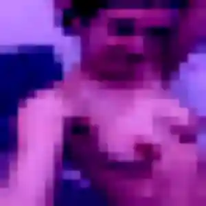 Charmante Isabella, 44 ans à Chamalières - voir sa photo