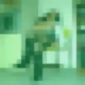Lily (19 ans) à Chamalières propose une rencontre aujourd'hui