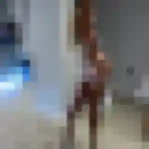 Marie-Line, fille de 45 ans cherche rencontre cougar à Chamalières