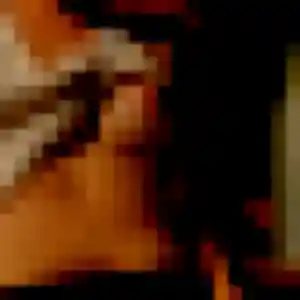 Albertine, 21 ans, cherche un rencontre cougar à Chambéry