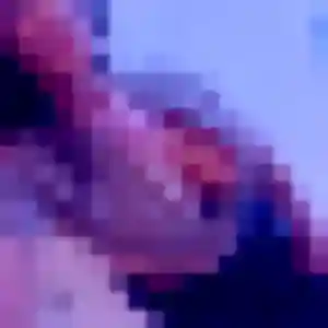 Profil de Dorothee à Chambéry (24 ans) - rencontre cougar anonyme