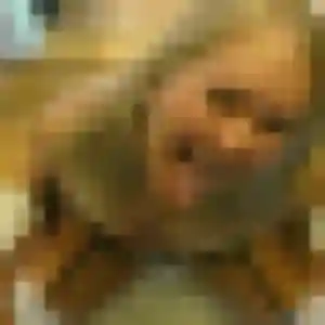Barbara, 33 ans, connectée à Chambly pour une rencontre coquine