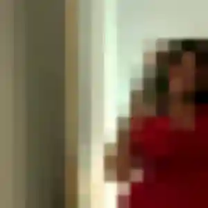 Geneve, 20 ans, veut un rencontre cougar à Chambly