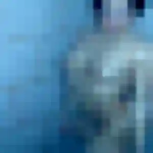 Photo perso de Ivana, 42 ans à Chambourcy - rencontre sans lendemain