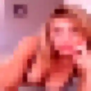 Josiane (19 ans) à Chambourcy cherche une rencontre rapidement