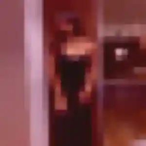 Marie-Louise, 21 ans, disponible à Chambourcy pour un rencontre cougar