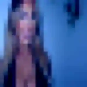 Photo exclusive de Meriem, 43 ans à Chambourcy - rencontre coquine
