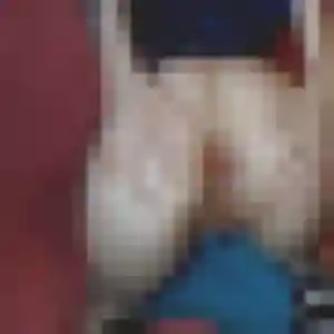 Photo de Virginie à Chambray-lès-Tours (20 ans) - rencontre cougar anonyme