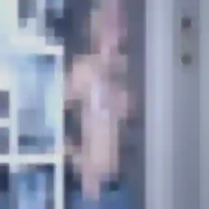 Alienor, 32 ans, connectée à Chamonix-Mont-Blanc pour une rencontre coquine