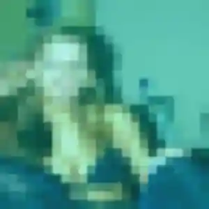 Photo sexy de Irene, 41 ans à Chamonix-Mont-Blanc - rencontre coquine